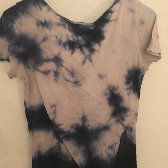 brandy top - Picture 1 of 2